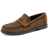 Mokasyny damskie Tamaris 1-24254-47 310 CAMEL