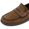 Mokasyny damskie Tamaris 1-24254-47 310 CAMEL
