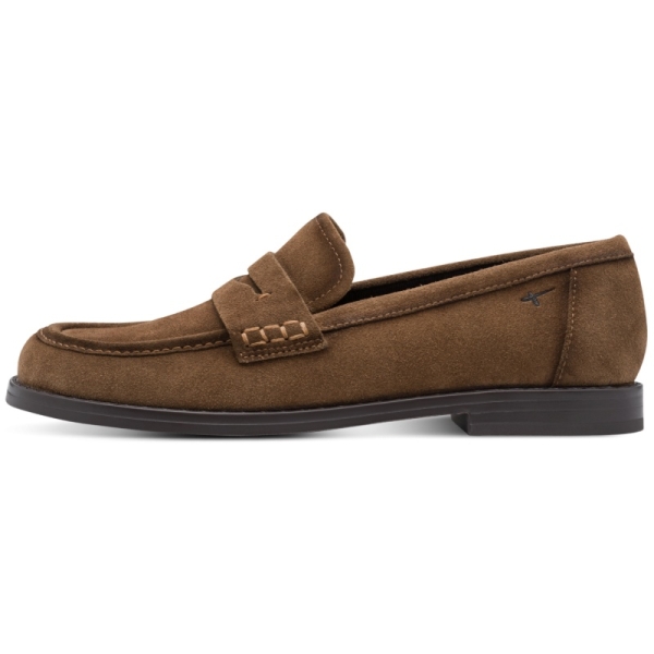 Mokasyny damskie Tamaris 1-24254-47 310 CAMEL