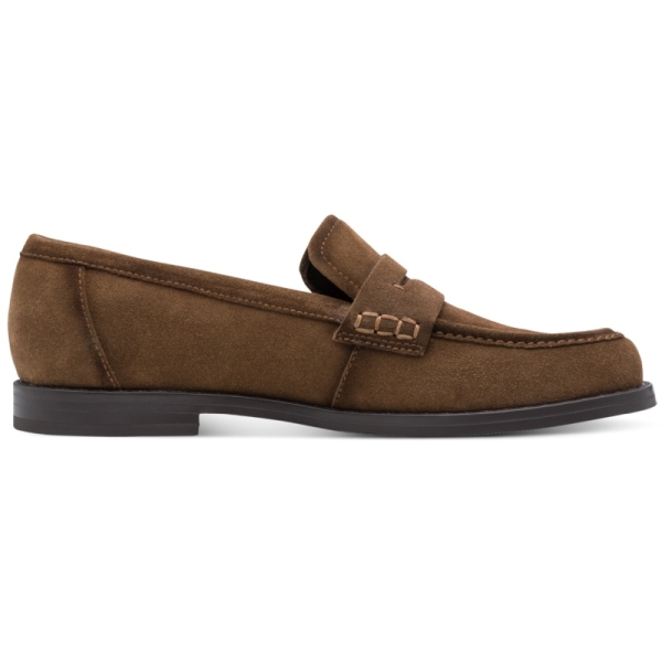 Mokasyny damskie Tamaris 1-24254-47 310 CAMEL