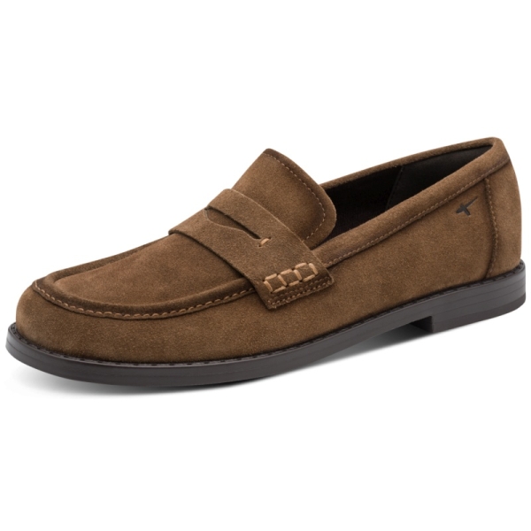 Mokasyny damskie Tamaris 1-24254-47 310 CAMEL