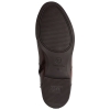 Botki damskie Tamaris 1-25371-47 311 MUSCAT