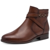 Botki damskie Tamaris 1-25371-47 311 MUSCAT