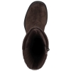 Kozaki damskie Tamaris 1-25531-47 304 MOCCA