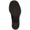 Kozaki damskie Tamaris 1-25531-47 304 MOCCA