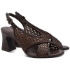 Sandały damskie Tamaris 1-28315-46 304 MOCCA