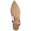 Sandały damskie Tamaris 1-29403-42 514 PINK COMB
