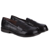 Mokasyny damskie Wonders A-4620 DOLMEN TESTA