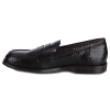 Mokasyny damskie Wonders A-4620 DOLMEN TESTA