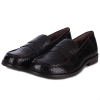 Mokasyny damskie Wonders A-4620 DOLMEN TESTA