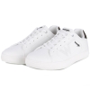 Sneakersy męskie Wrangler 20263006.1FG BRIGHT WHITE