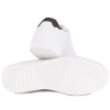 Sneakersy męskie Wrangler 20263006.1FG BRIGHT WHITE