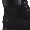 Trzewiki męskie Wrangler 20263054.11A TRIPLE BLACK