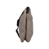 Rieker H1005-90 BEIGE COMBINATION torebka damska odcienie beżu