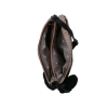 Rieker H1005-90 BEIGE COMBINATION torebka damska odcienie beżu