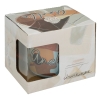 Anekke 42475-105 kubek porcelanowy