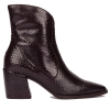 Botki damskie Wonders M-6402 DOLMEN TESTA