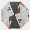 Anekke 42483-102 parasolka