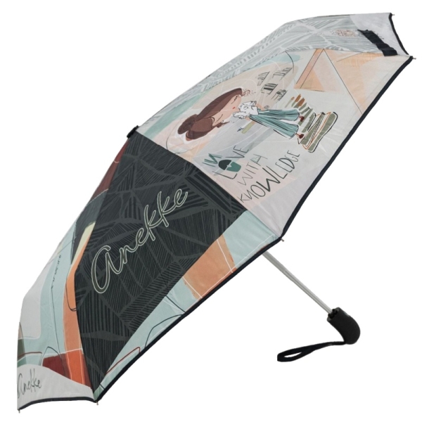 Anekke 42483-102 parasolka