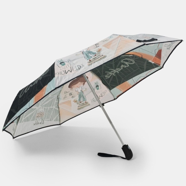 Anekke 42483-102 parasolka
