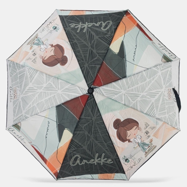 Anekke 42483-102 parasolka