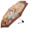 Anekke 43473-103 parasolka