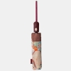 Anekke 43473-103 parasolka