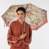 Anekke 43473-103 parasolka