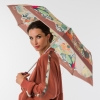 Anekke 43473-103 parasolka