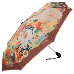 Anekke 43473-103 parasolka