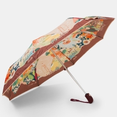 Anekke 43473-103 parasolka