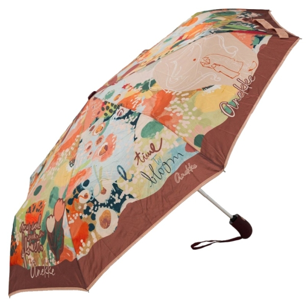 Anekke 43473-103 parasolka