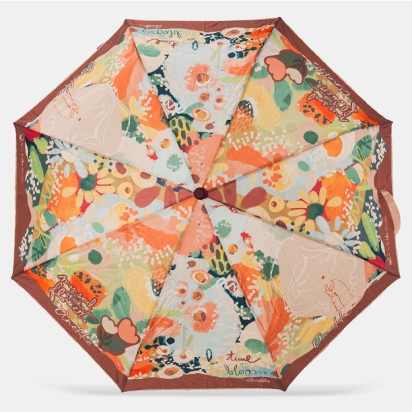 Anekke 43473-103 parasolka