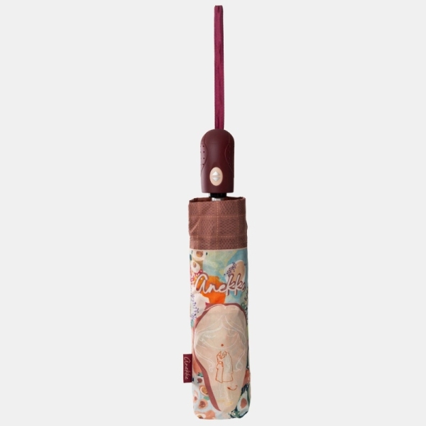 Anekke 43473-103 parasolka