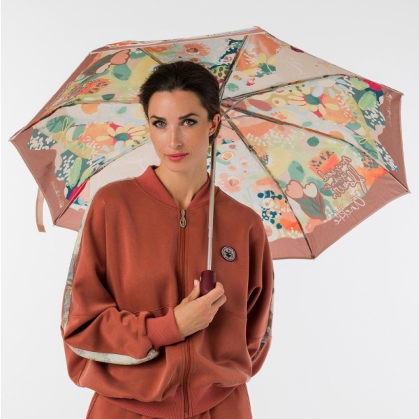 Anekke 43473-103 parasolka