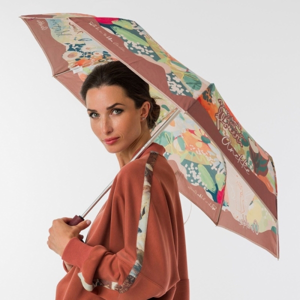 Anekke 43473-103 parasolka