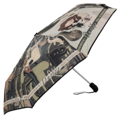 Anekke 43483-104 parasolka
