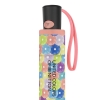 Benetton 59054 Mini AC parasol damski kolorowy