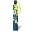Benetton 59140 MINI AC parasol damski ze wzorem florystycznym