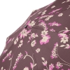 Benetton 59144 MINI AC parasol damski ze wzorem florystycznym