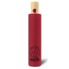 Happy Rain Earth 61302 Mini AC chili red parasol damski czerwony