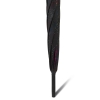 Esprit Happy Rain 58654 parasolka czarna w gwiazdki metaliczne