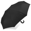 Esprit Parasol 58361 GENTS EASYMATIC RH parasolka czarna