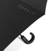 Esprit Parasol 58361 GENTS EASYMATIC RH parasolka czarna