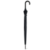 Essentials Happy Rain 44853 Golf 75/16 RH parasolka czarna