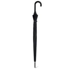 Essentials Happy Rain 44853 Golf 75/16 RH parasolka czarna
