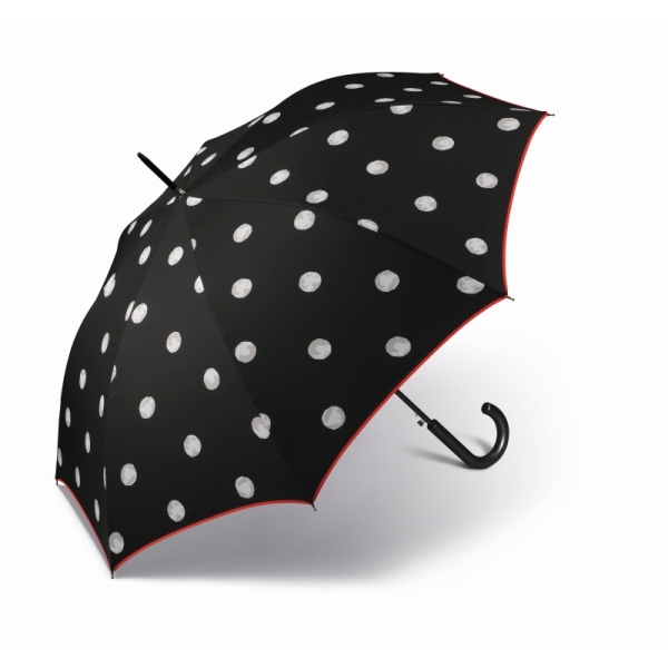 Essentials Happy Rain 41094 parasolka