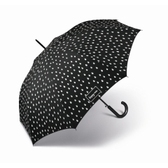 Essentials Happy Rain 41100 parasolka