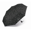 Essentials Happy Rain 42300 parasolka