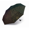 Essentials Happy Rain 42300 parasolka